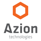 Azion Technologies