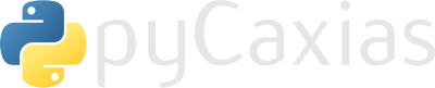 logo-PyCaxias 2020 logo-PyCaxias 2020