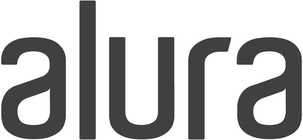 logo alura
