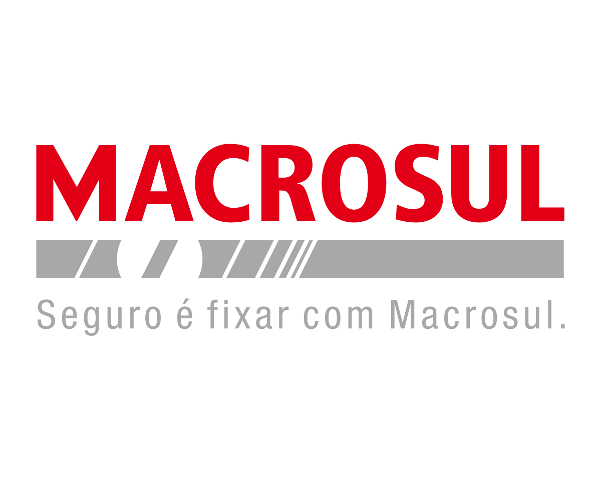 Macrosul