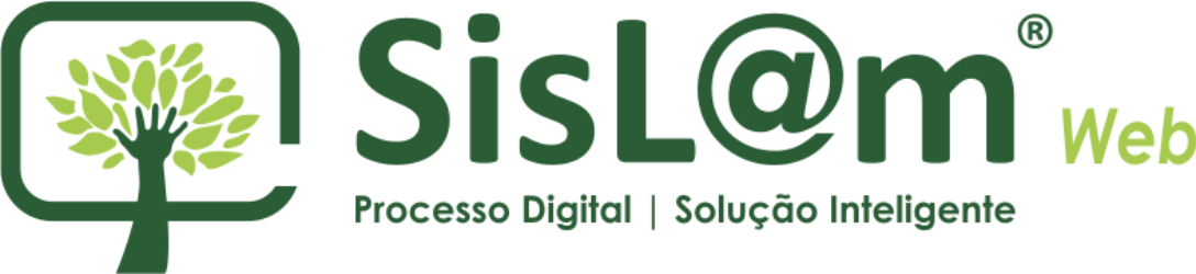 logo sislam