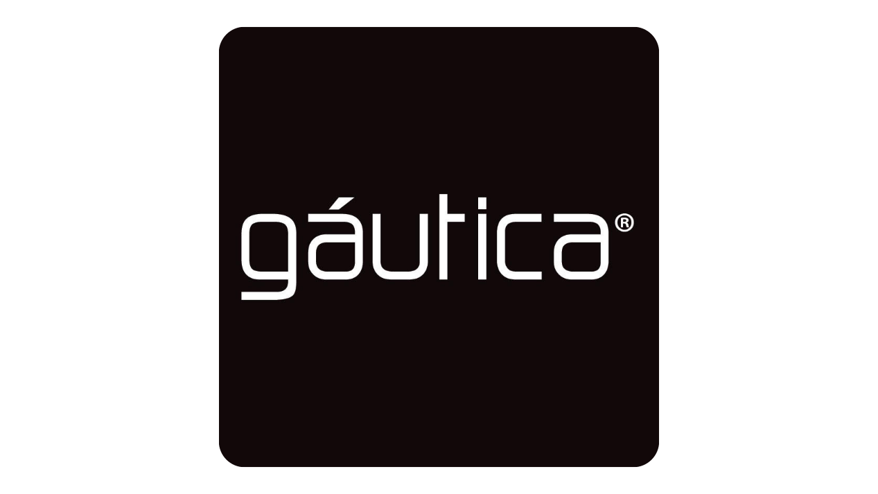 logo gautica