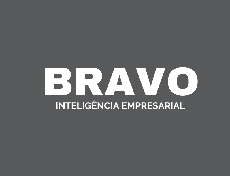 Logo Bravo