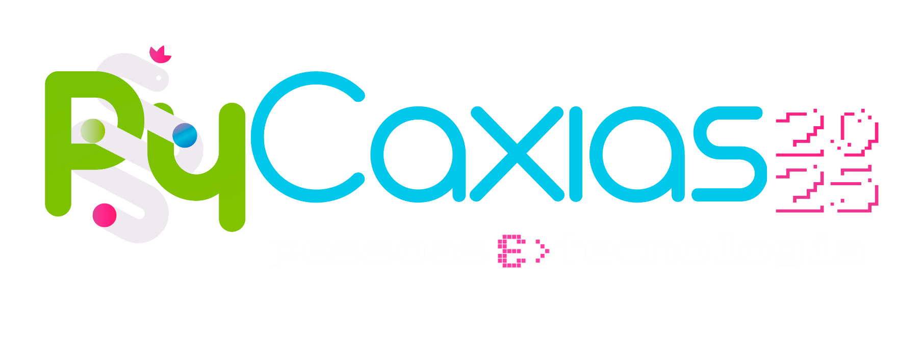 logo-PyCaxias
