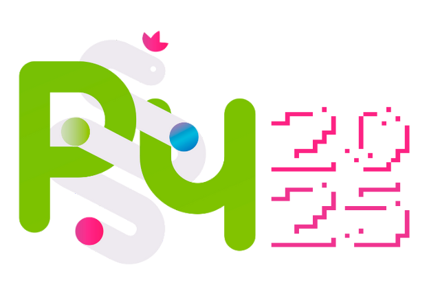 logo-PyCaxias 2025