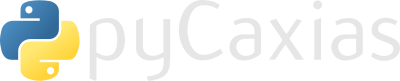 logo-PyCaxias 2022