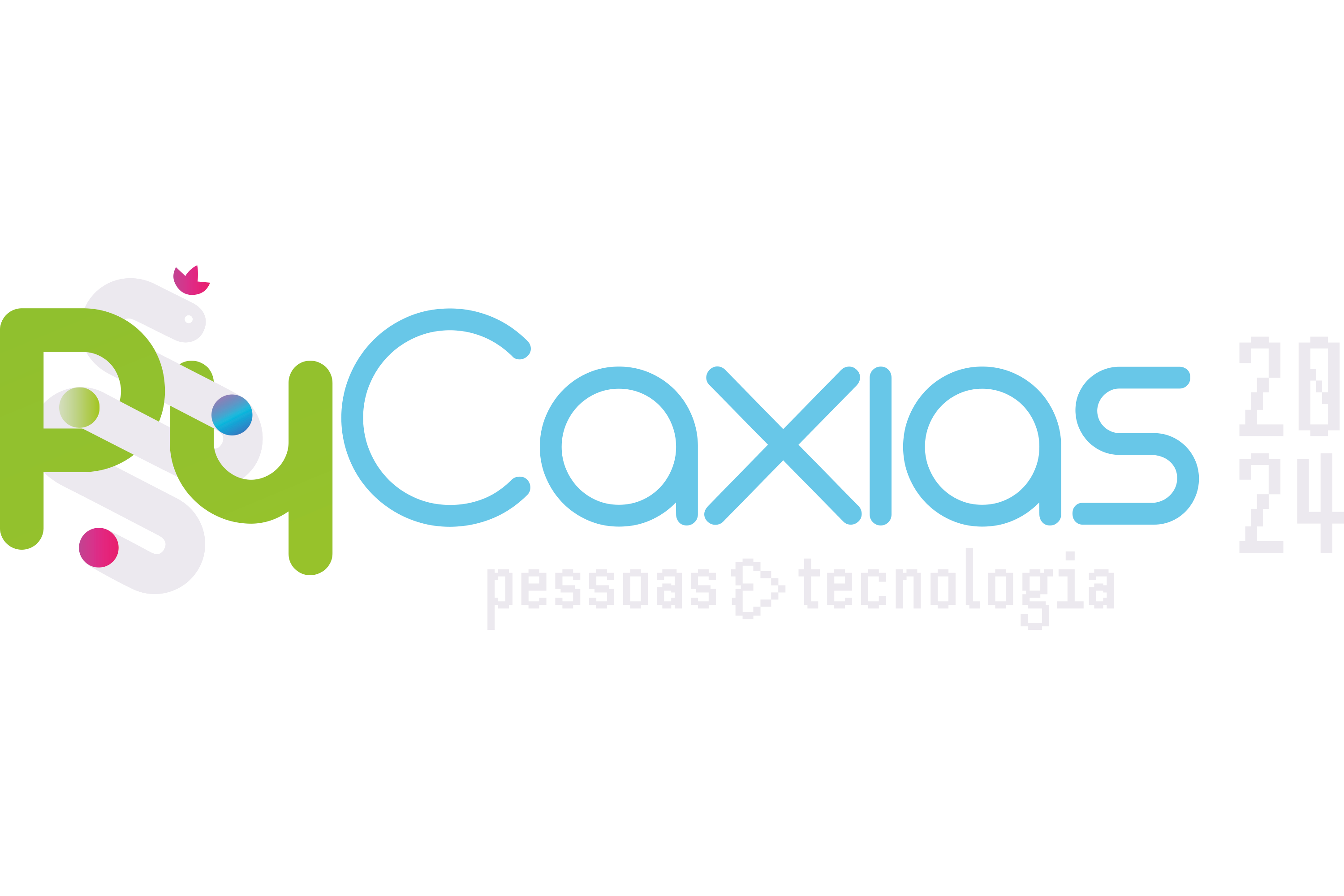 logo-PyCaxias 2024