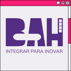 logo bah