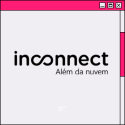 Logo Inconnect