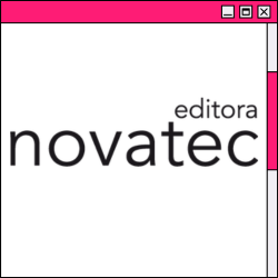 logo novatec