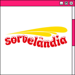 Sorvelandia