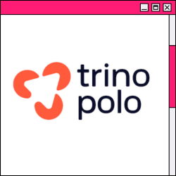 logo trino-polo