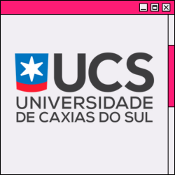 logo ucs