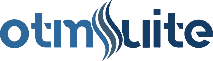 Logo OTM Suite