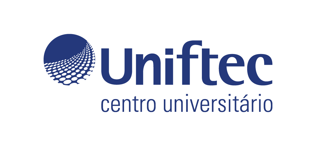 Logo Uniftec