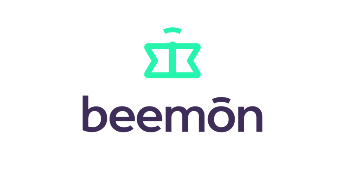 Logo Beemôn