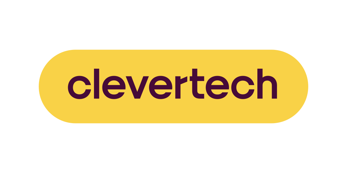 logo clevertech